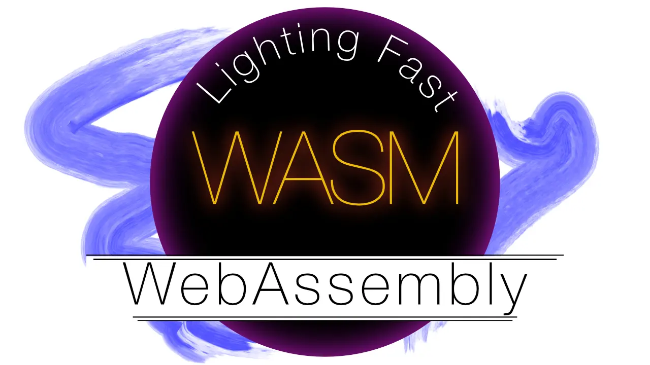 WebAssembly WASM