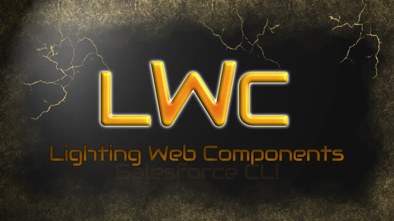 Curated LWC Links