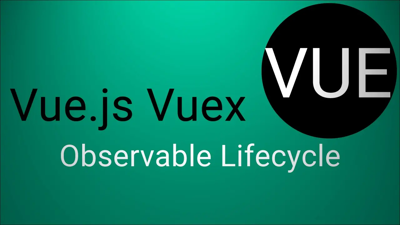 Vue.js double tap Microinteraction